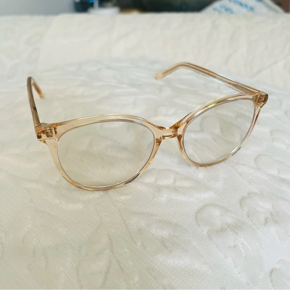 Eye Buy Direct Transitions Lens Eye Glasses Frames